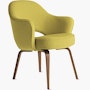 Saarinen Executive Armchair Saarinen Executive Armchair