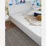 Sonno M Mattress