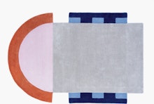 Abstract Key Rug Outlet