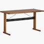 Passerelle Desk Passerelle Desk