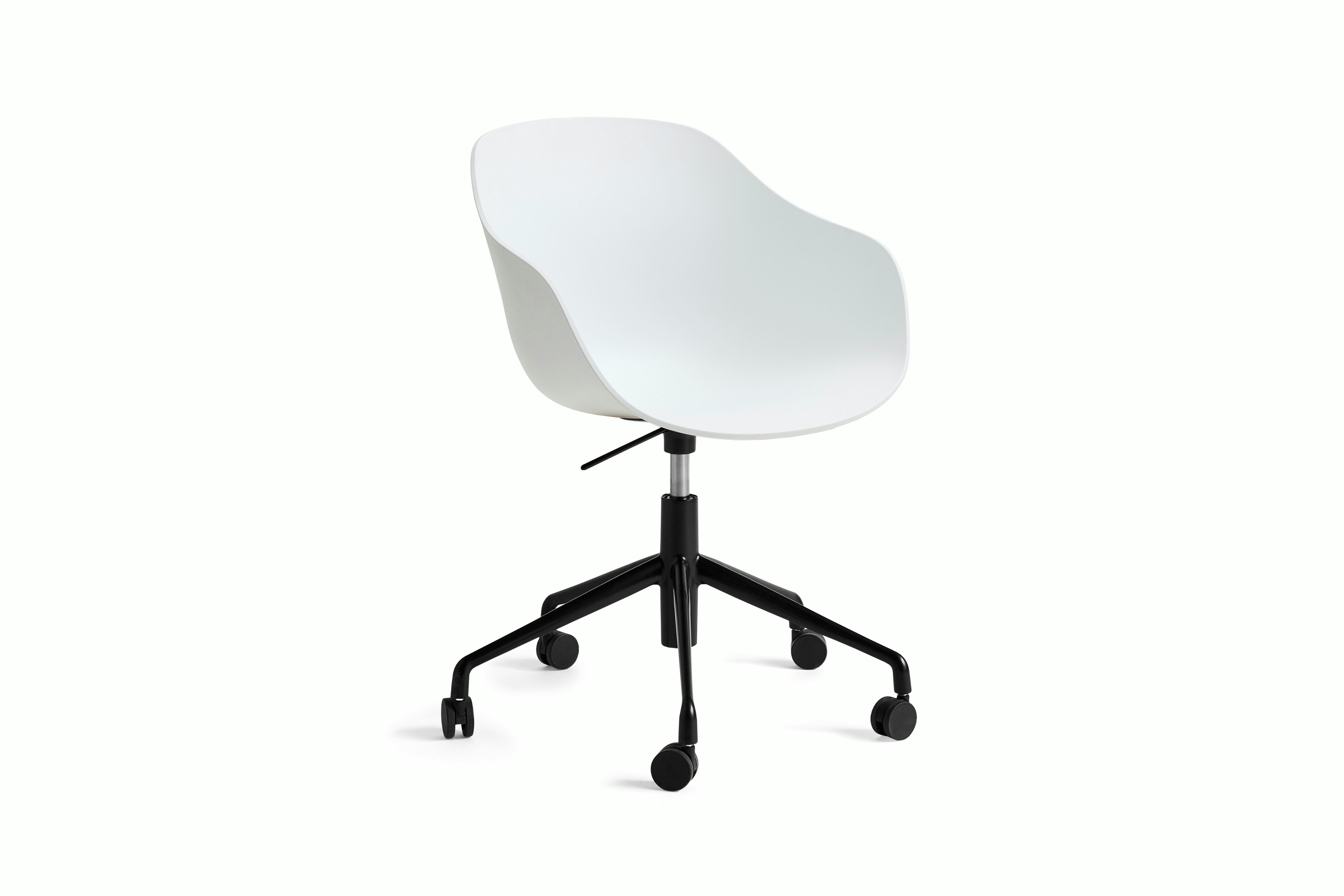 About A Chair 252 Task Armchair 2.0