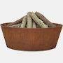 Plodes Cone Fire Pit 40