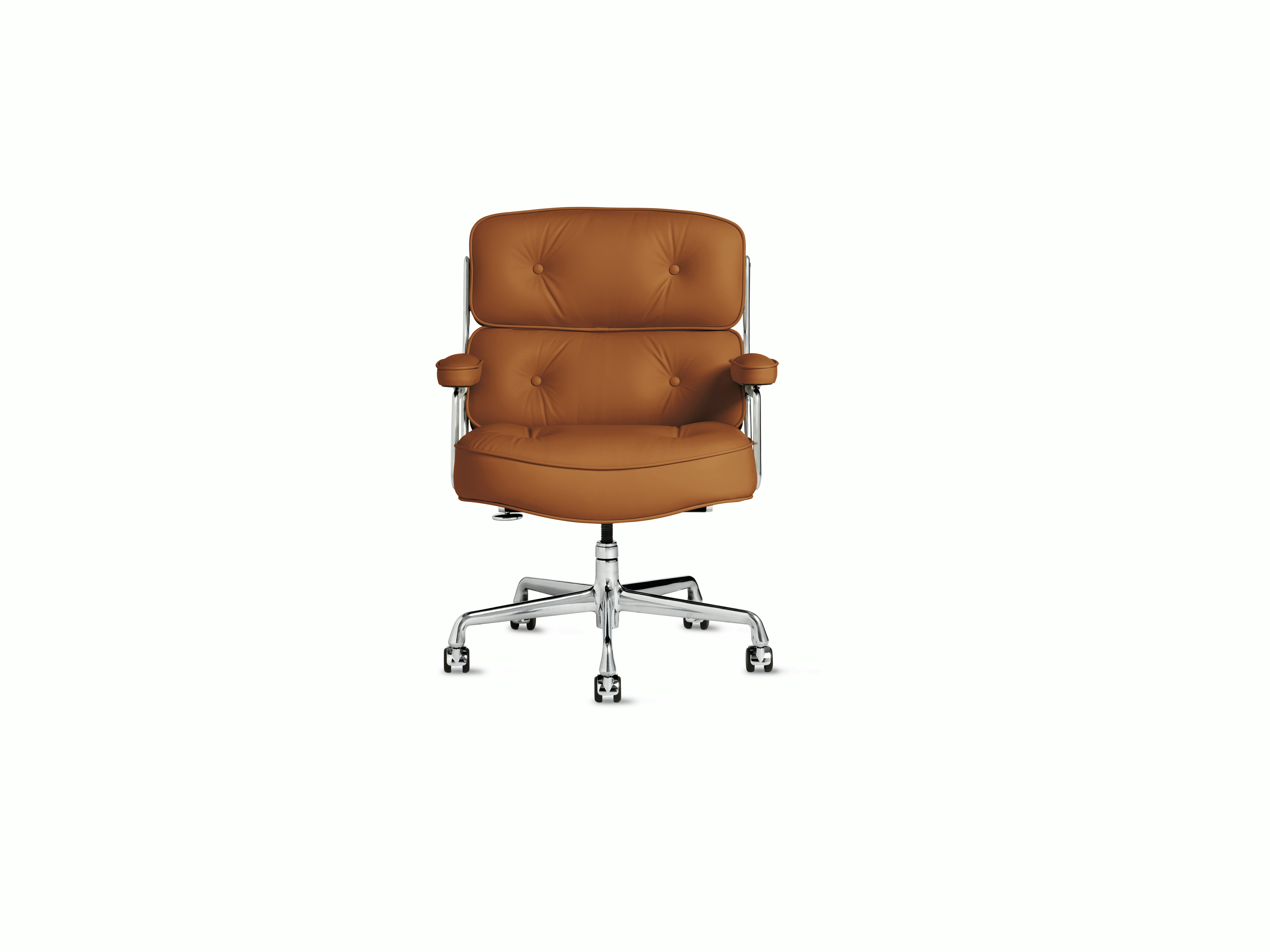 Eames Executive Chair – Design Within Reach