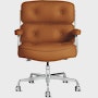 Eames Executive Chair