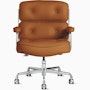Eames Executive Chair Eames Executive Chair