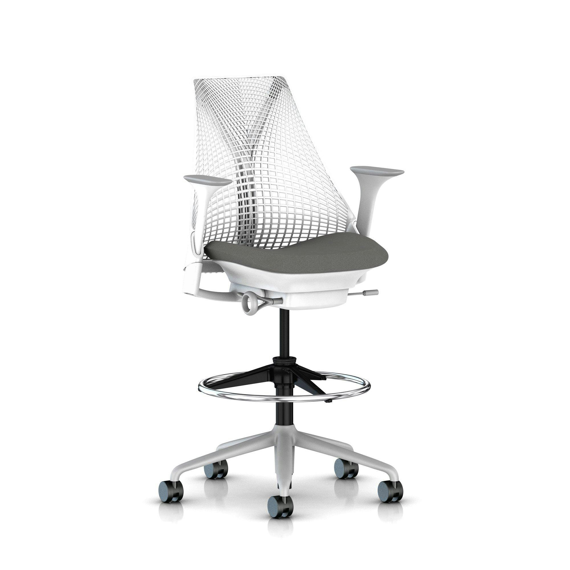 Sayl Stool