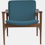 Modell 711 Chair