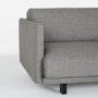 Tuck Sleeper Sofa