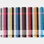 Pixel Placement - Set of 4