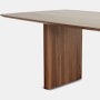 Ten Table  - 95