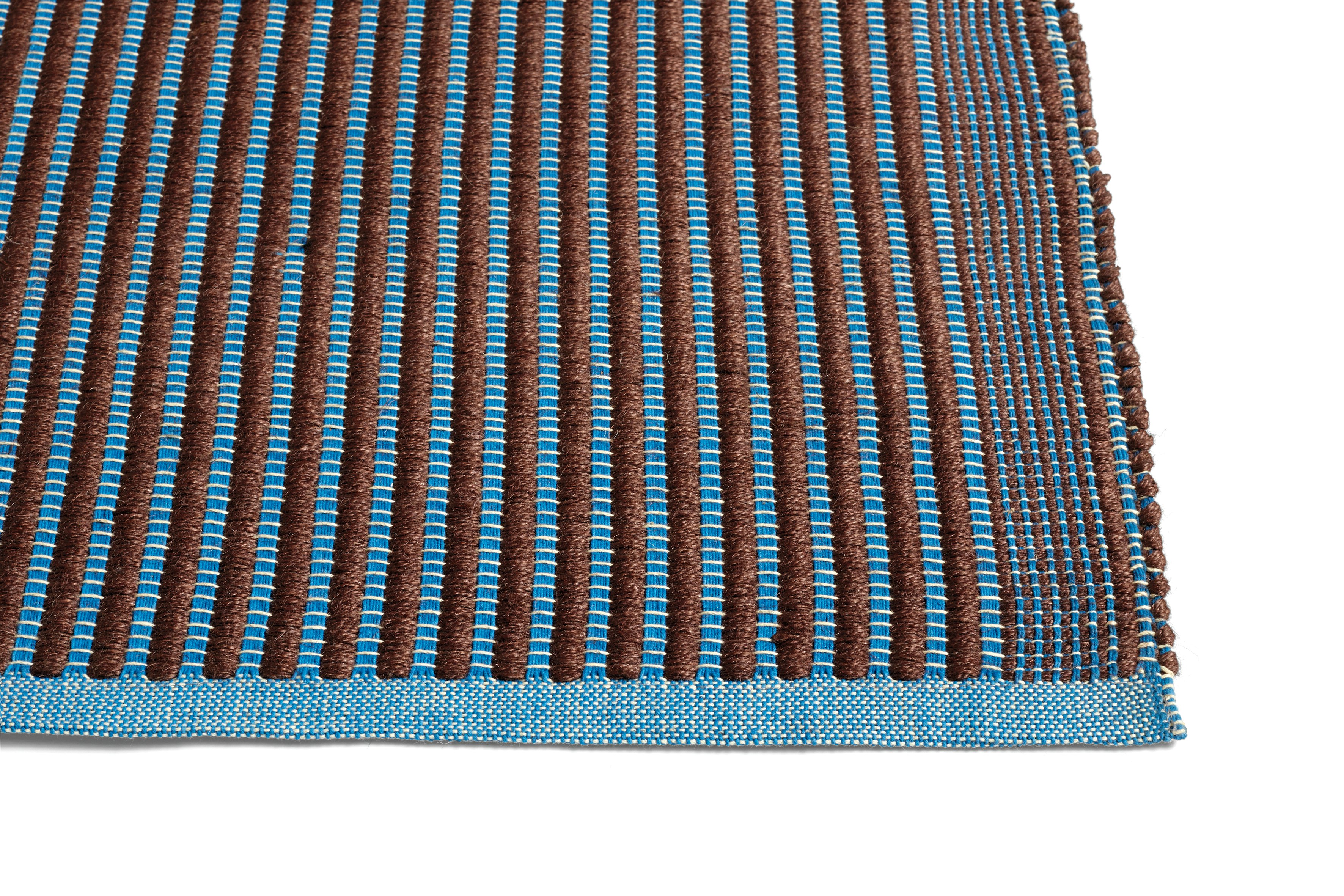 Tapis Rug