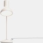 Type 75 Mini Table Lamp