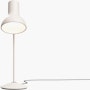 Type 75 Mini Table Lamp Type 75 Mini Table Lamp