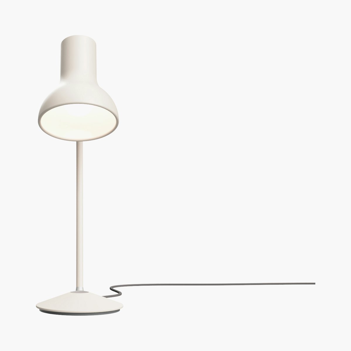 Type 75 Mini Table Lamp Type 75 Mini Table Lamp