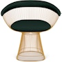 Platner Armchair Platner Armchair