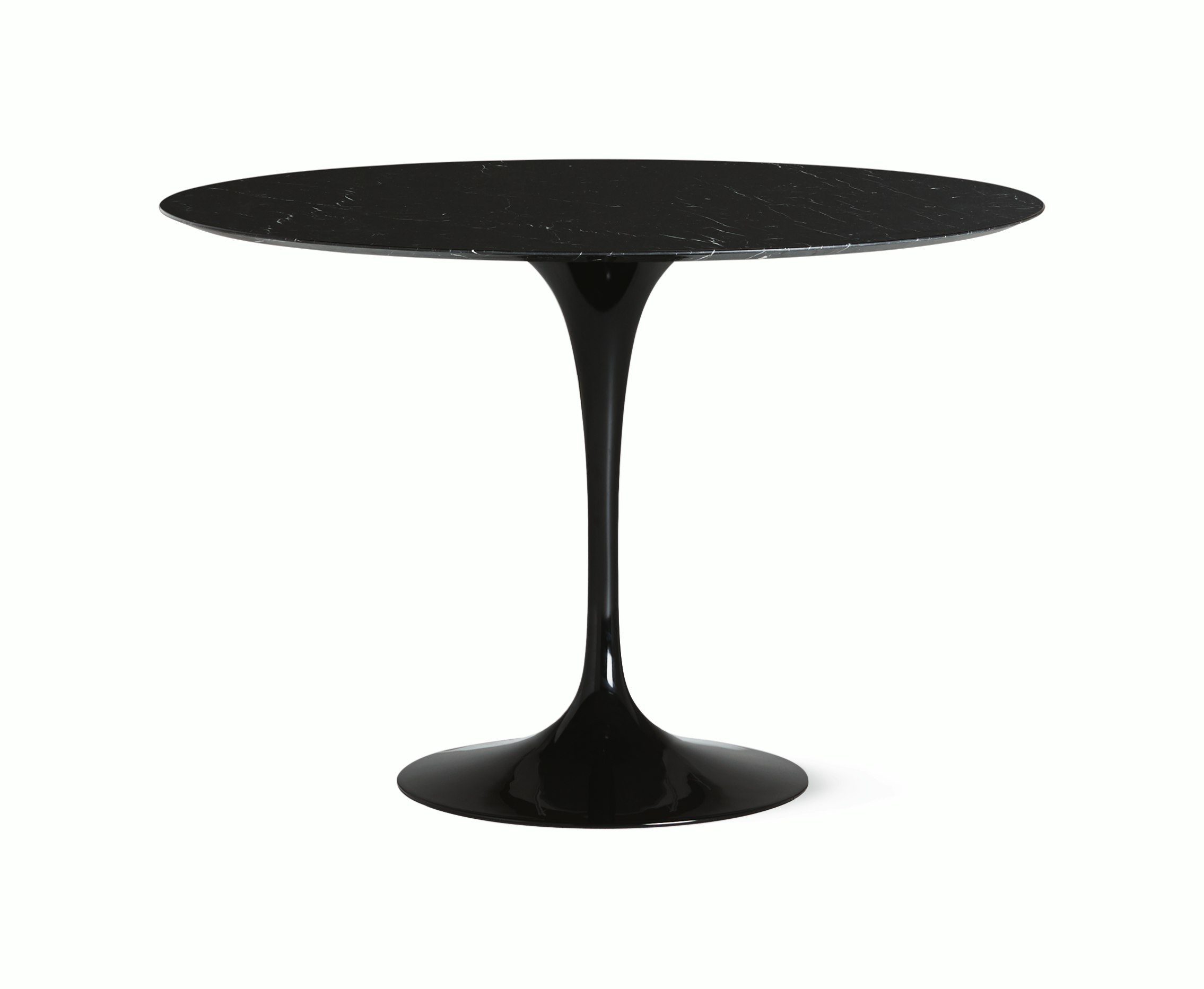 Saarinen Dining Table