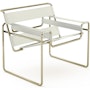 Wassily™ Chair Wassily™ Chair