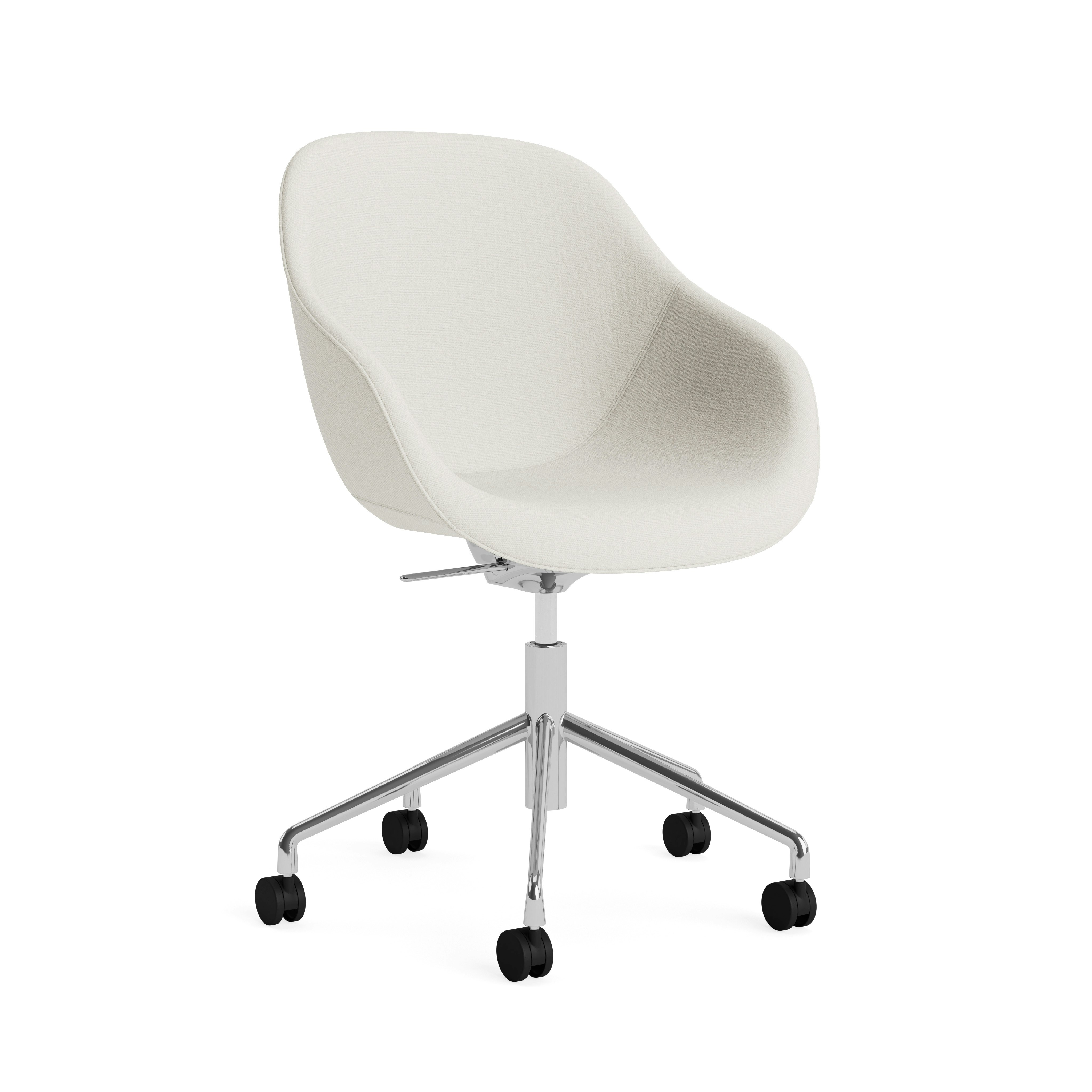 About a Chair 155 Task Chair