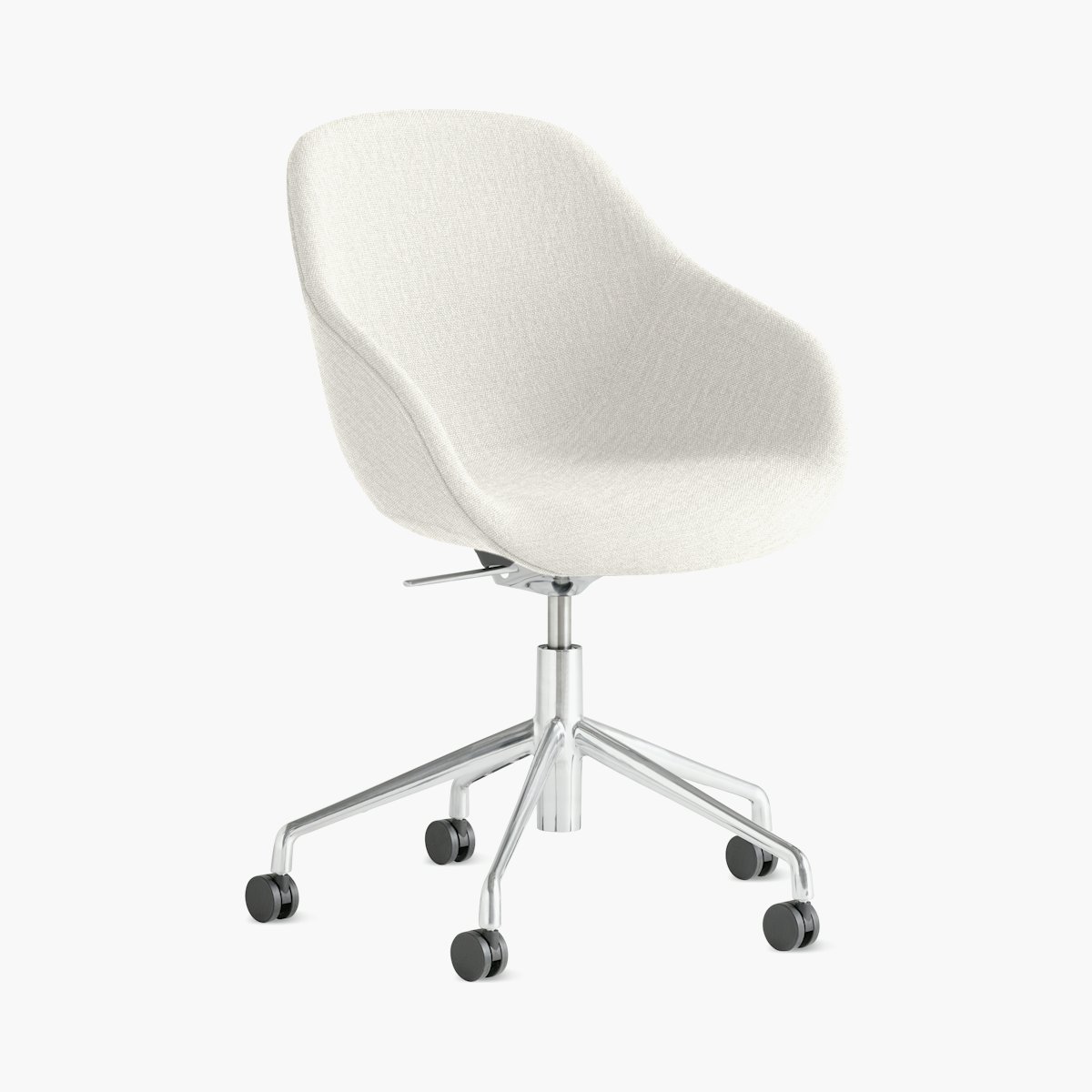 About a Chair AAC 155 Task Chair
