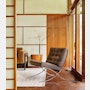 Barcelona® Chair