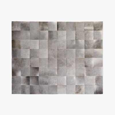 Stippen Rug Design Within Reach, Light Grey Area Rugs 9 215 12