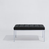 Florence Knoll Bench Florence Knoll Bench