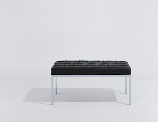 Florence Knoll Bench Florence Knoll Bench