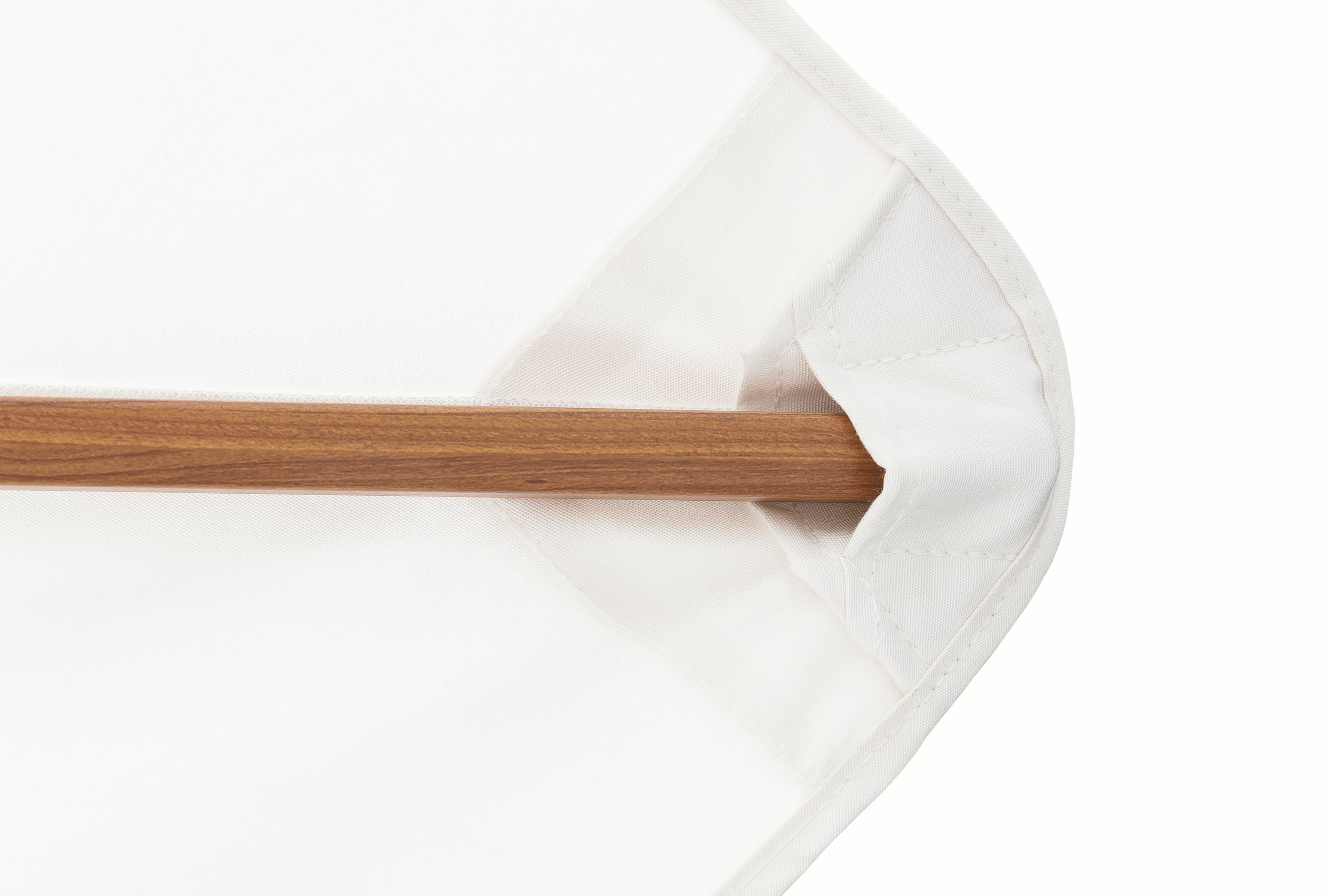 Tuuci Ocean Master Hexagon Umbrella