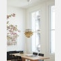 PH Artichoke Lamp