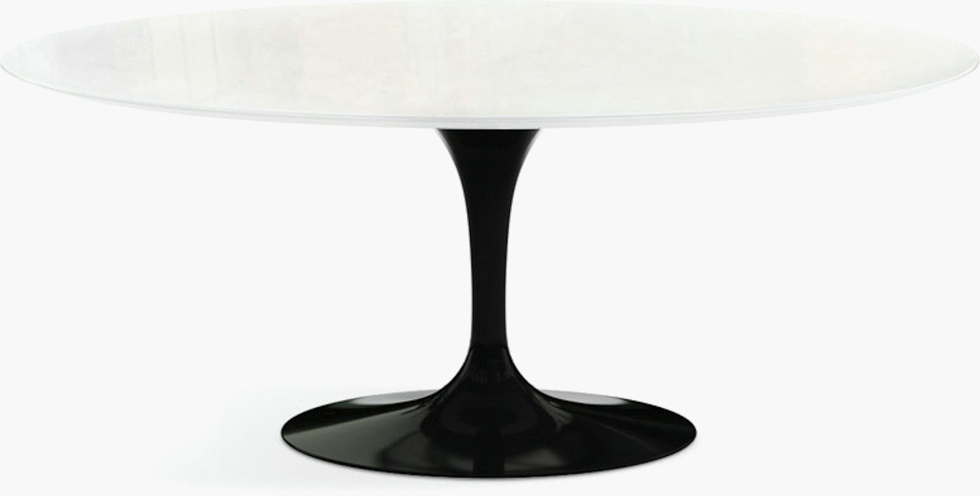 Saarinen Dining Table Oval Design Within Reach Saarinen Dining Table Oval Design Within Reach