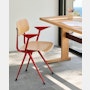 Passerelle Desk