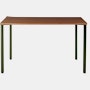 OE1 Table