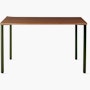 OE1 Table OE1 Table, 24 x 48