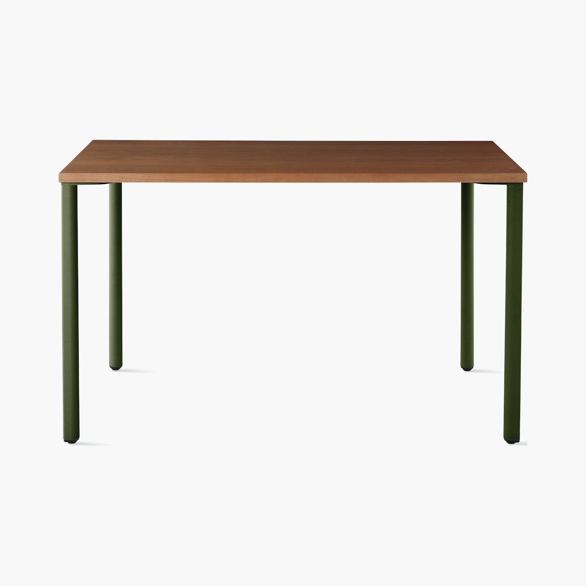 OE1 Table OE1 Table, 24 x 48