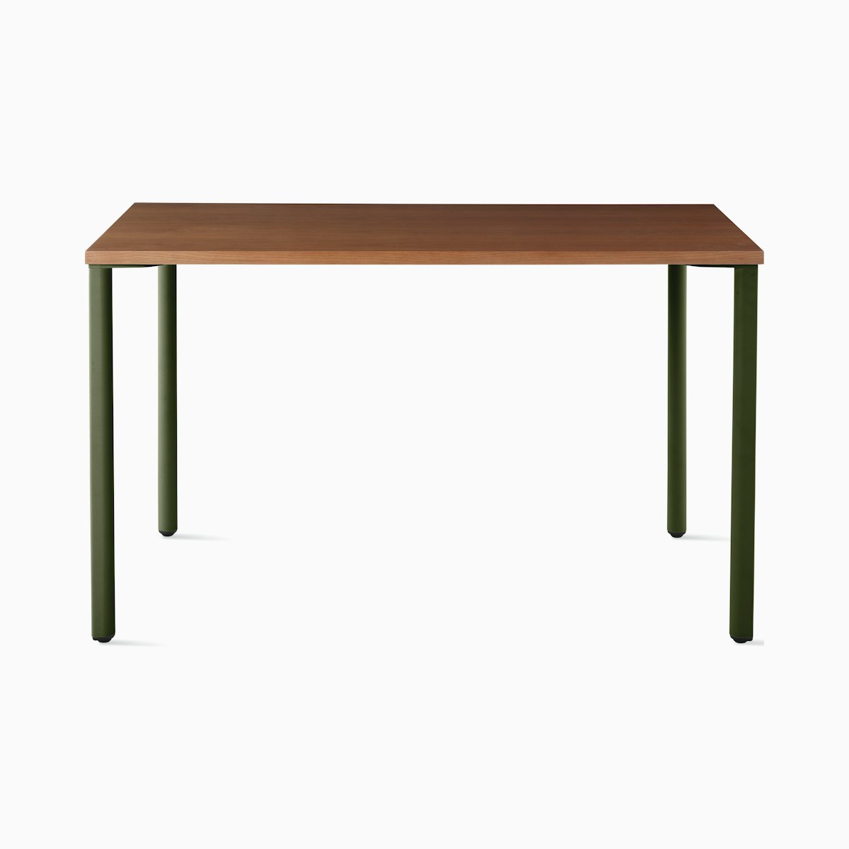 OE1 Table OE1 Table, 24 x 48