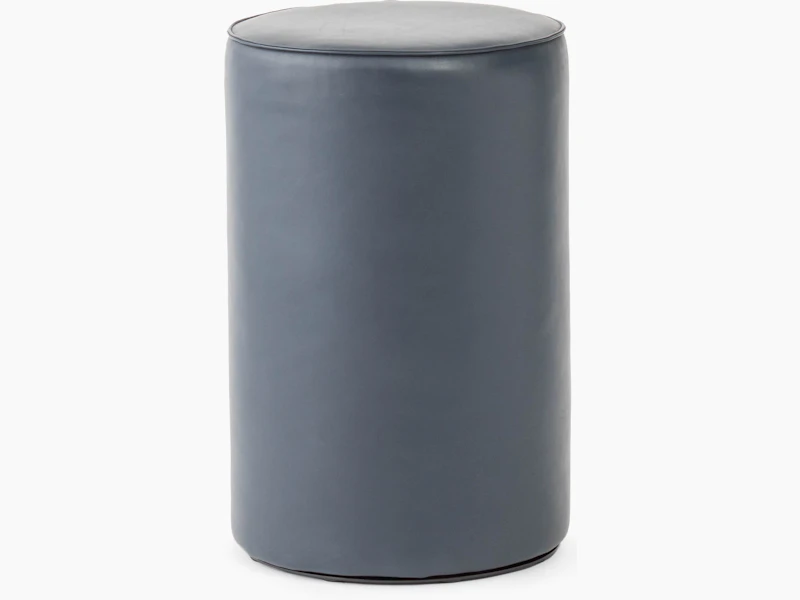 rockwell upholstered seat