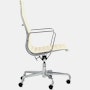 Eames Aluminum Executive Chair