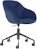 About A Chair 153 Soft Task Chair