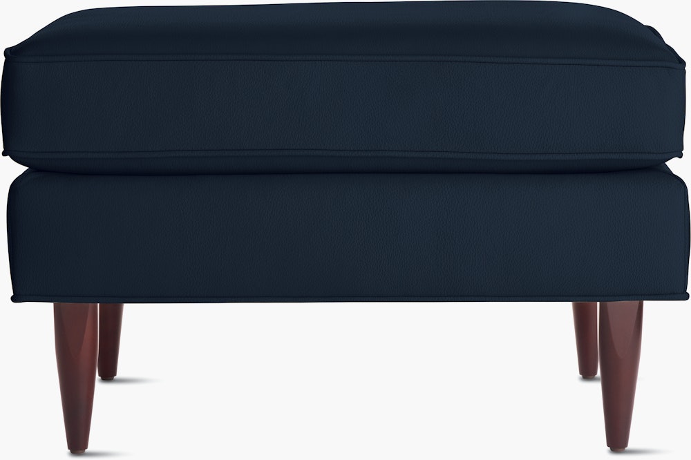 Bantam Ottoman