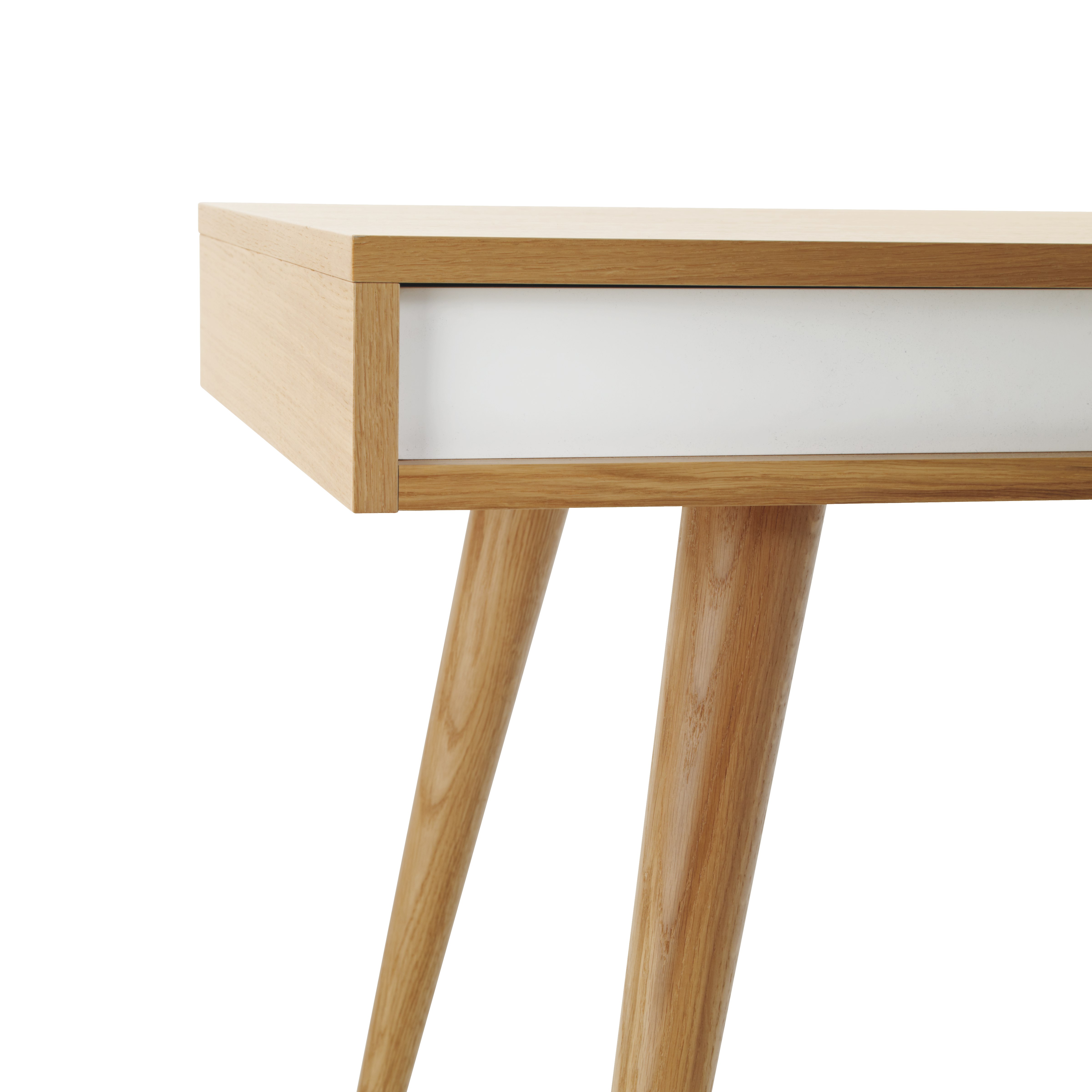 Celine Desk