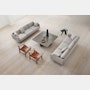 Spanish Lounge Chair