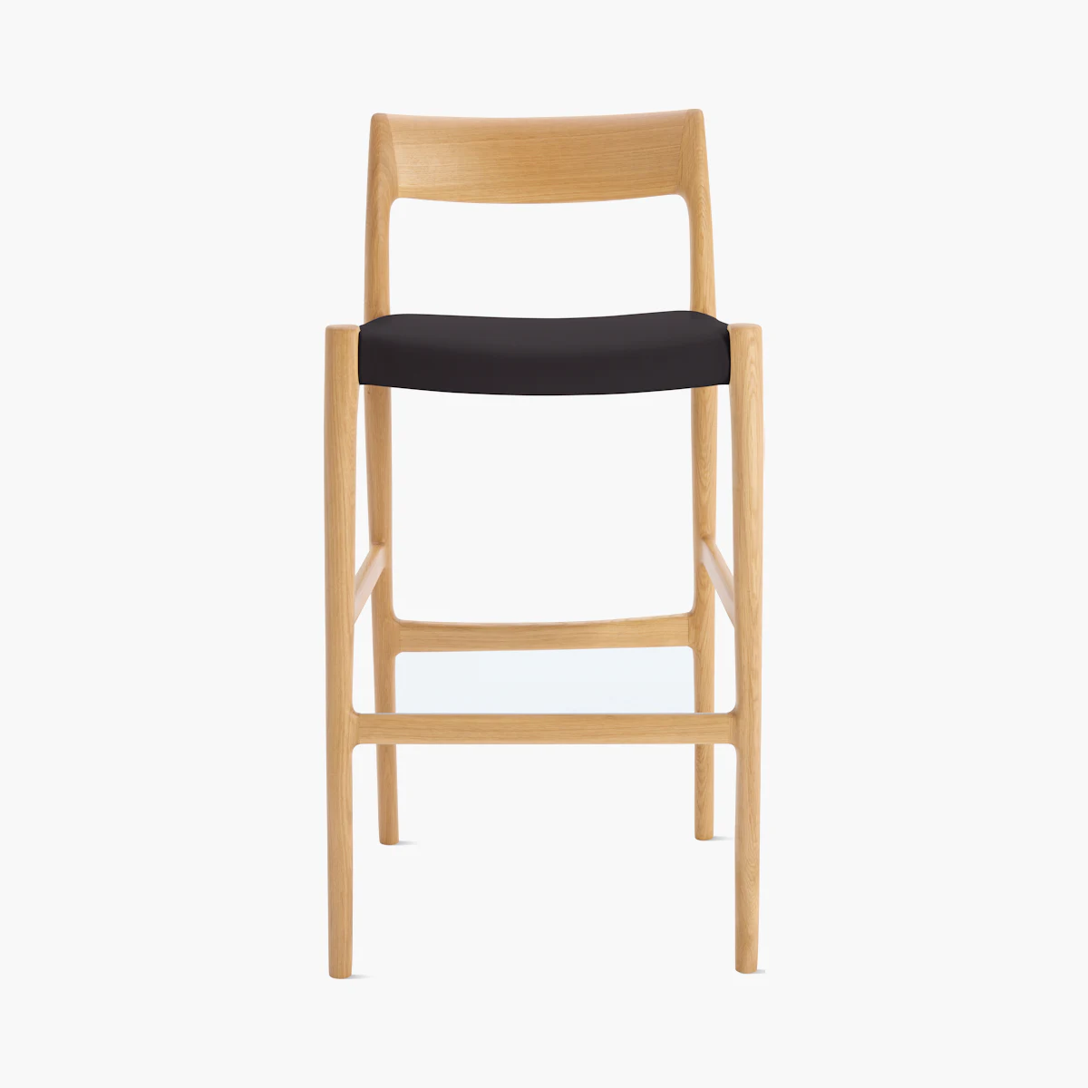 Modern Bar Stools + Counter Stools – Design Within Reach