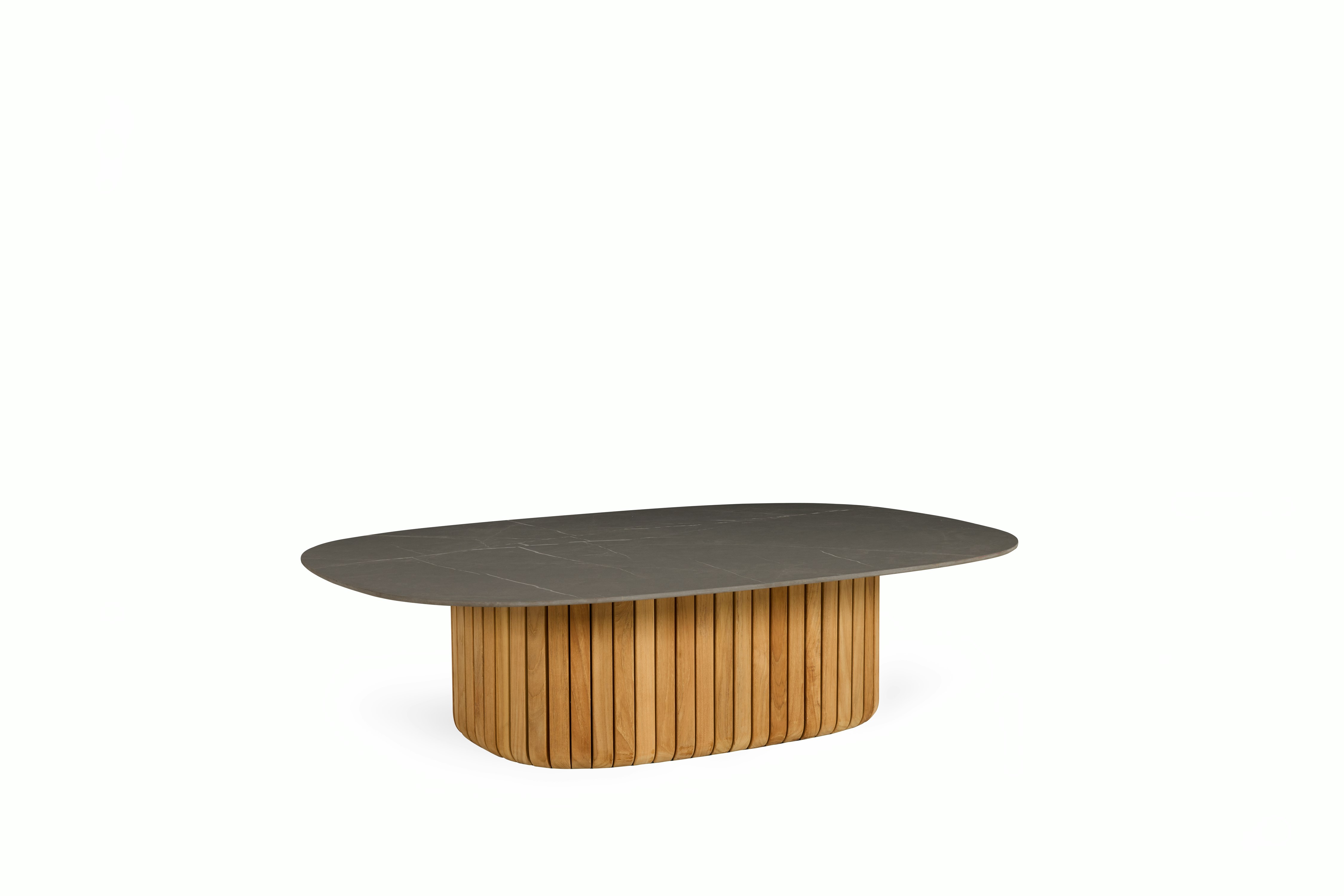 Softlands Outdoor Coffee Table