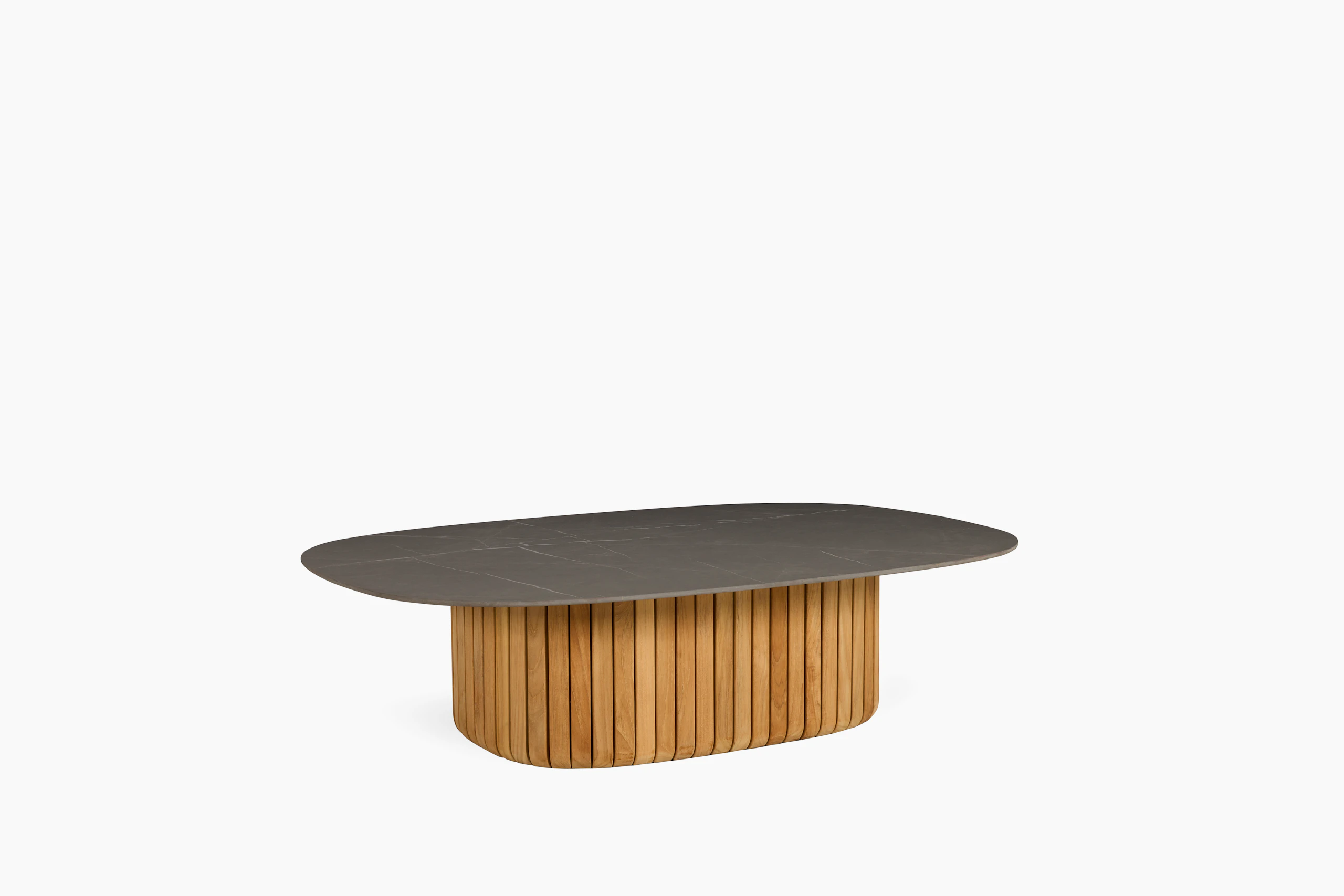 Softlands Outdoor Coffee Table