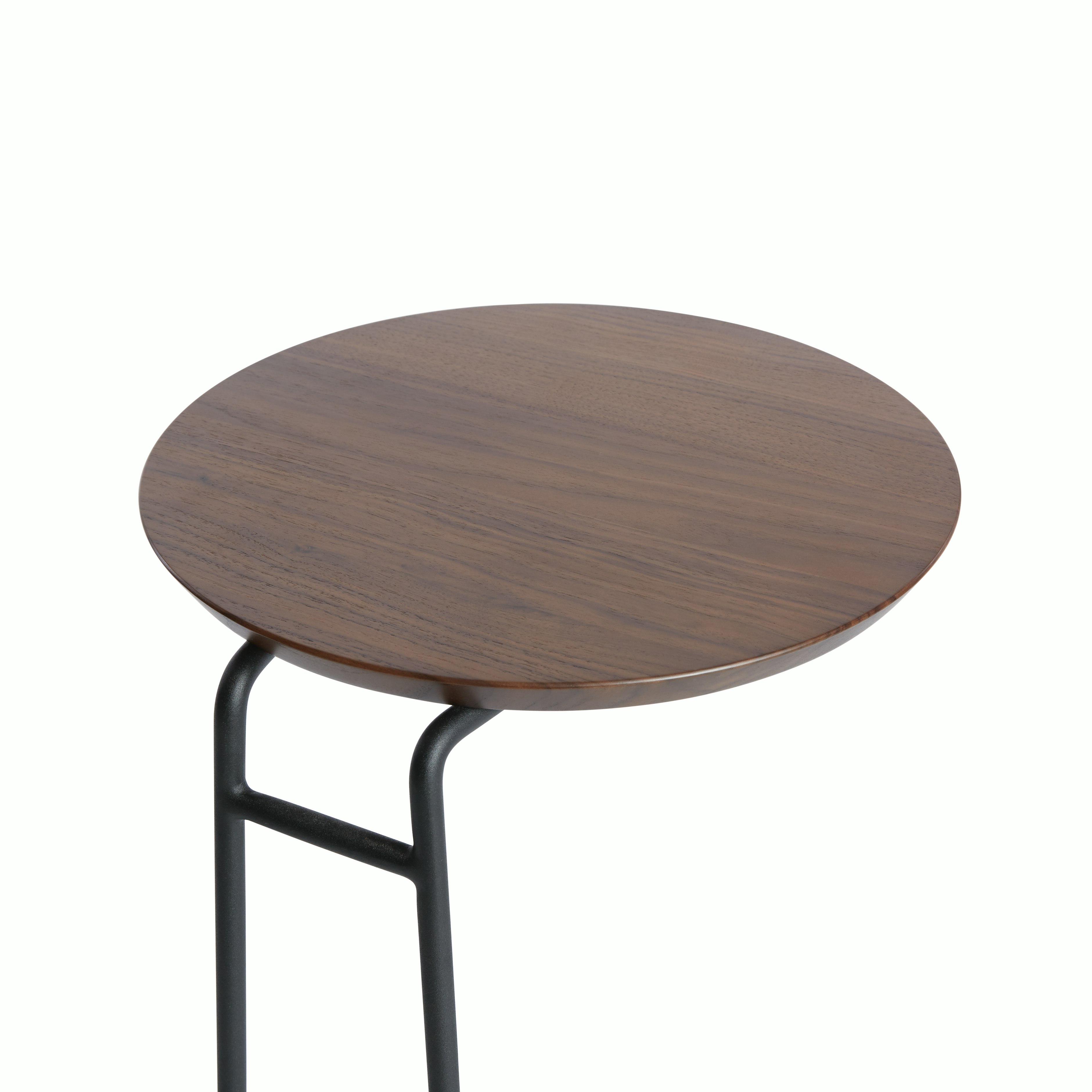 T.710 Small Side Table