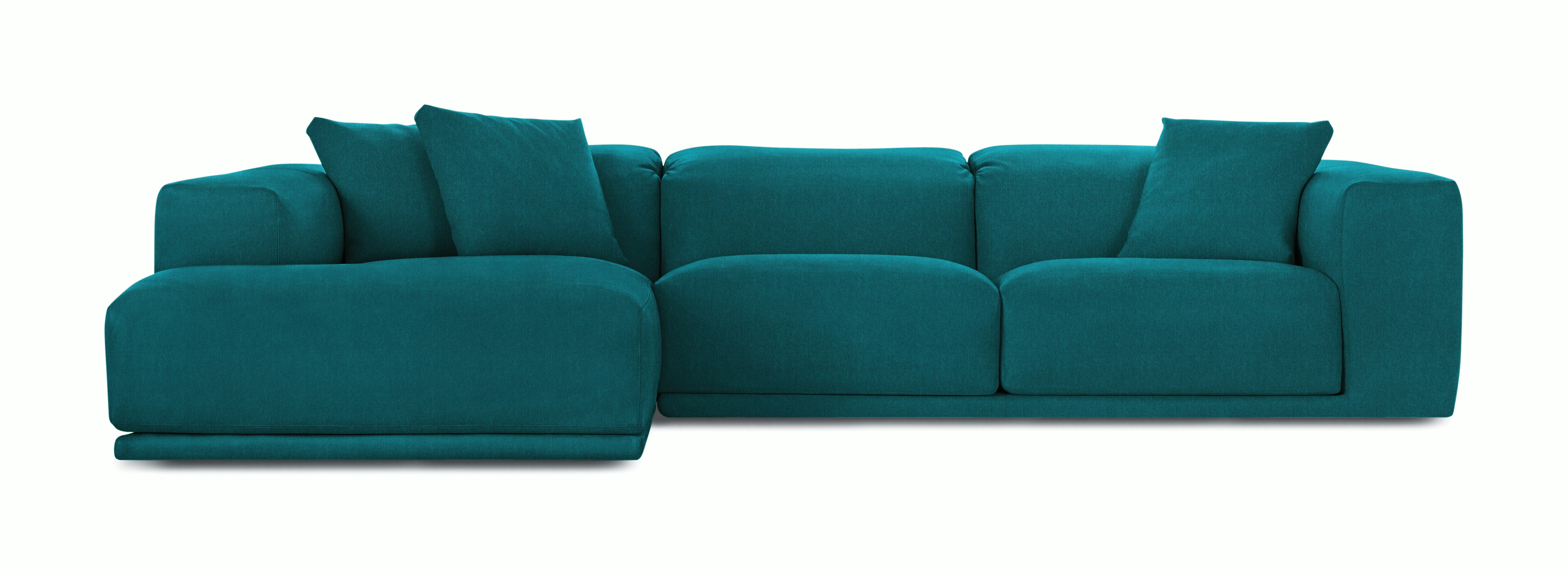 Kelston Sectional