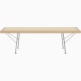 Nelson Cane Bench Nelson Cane Bench