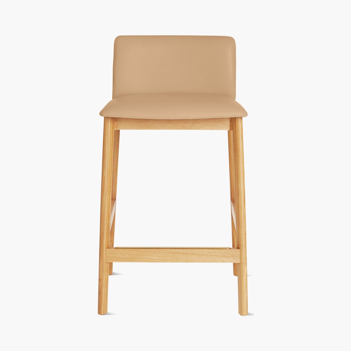 Contour Stool Contour Stool