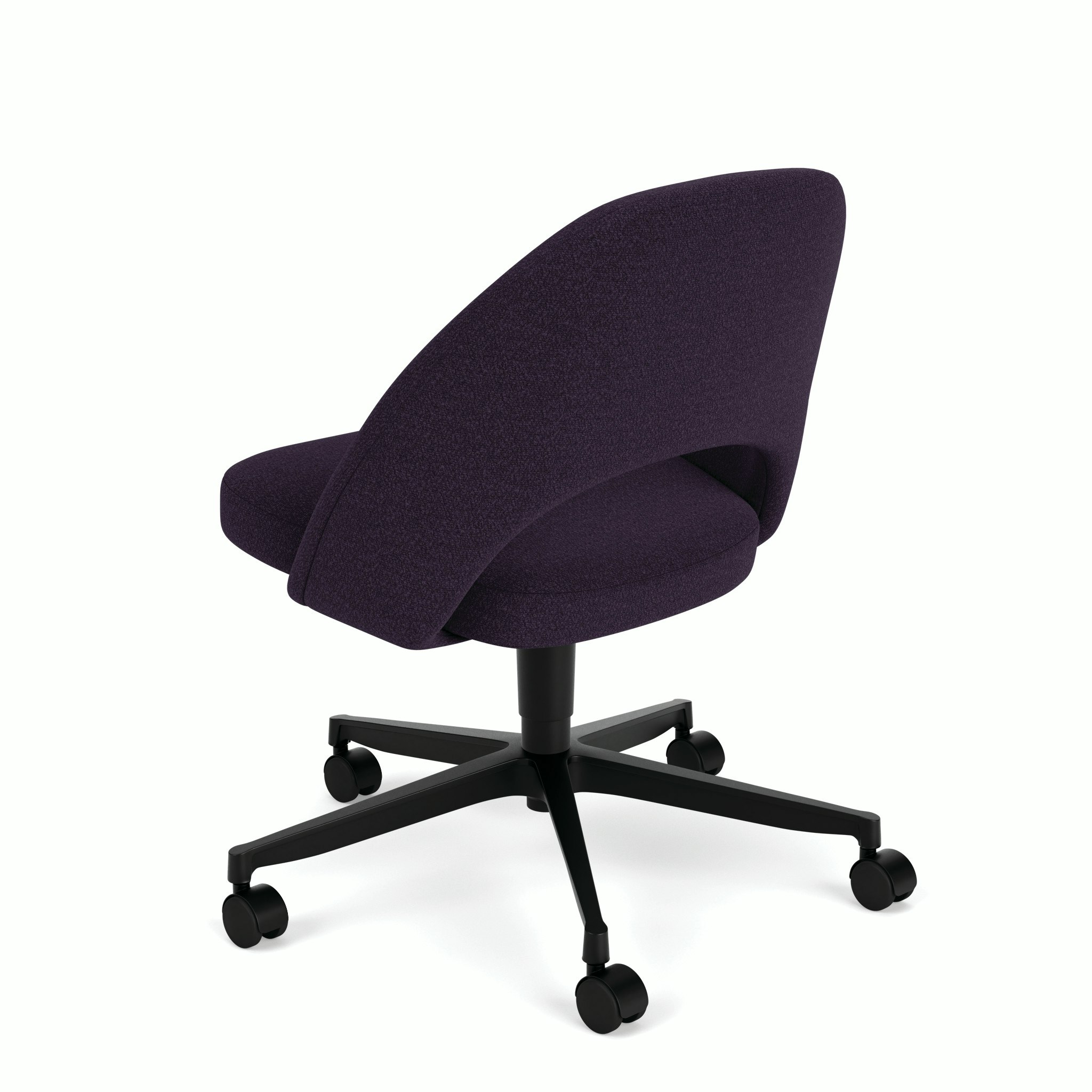 Saarinen Executive Office Chair