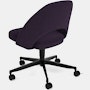 Saarinen Executive Office Chair